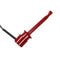 Universal Reamer Holder for Foramatron® All Models D619RH